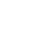 Arabic Icon