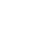 Islamic Scholarship Icon